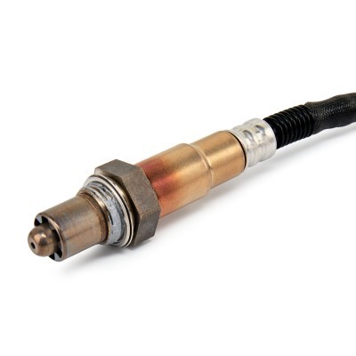 Lambda (Oxygen) Sensor RIDEX 3922L0732 3922L0732 - photo 5