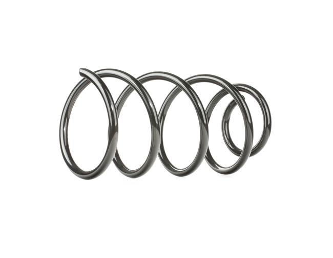 Suspension Spring Stark SKCS-0040174 SKCS-0040174 - photo 1
