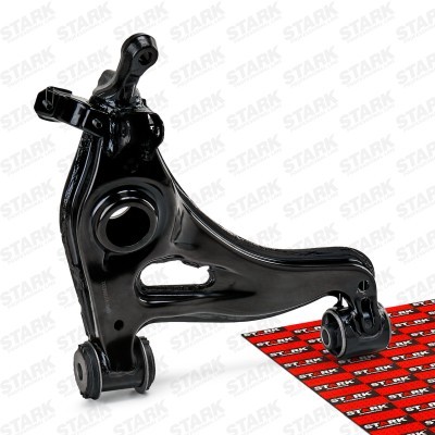 Control Arm Stark SKCA-0050132 SKCA-0050132 - photo 2