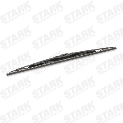 Wiper Blade Stark SKWIB-0940490 SKWIB-0940490 - photo 3