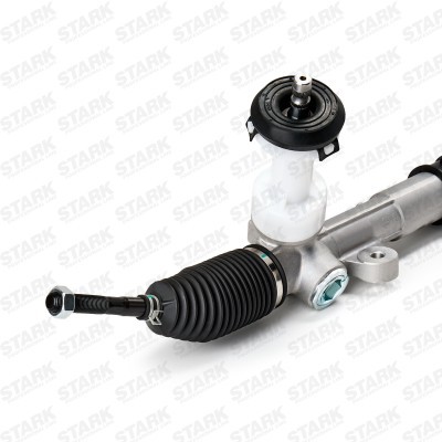 Steering Gear Stark SKSG-0530223 SKSG-0530223 - photo 5