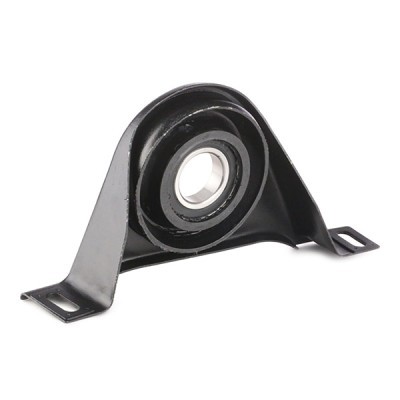Propshaft Centre Bearing RIDEX 1420M0044 1420M0044 - photo 4