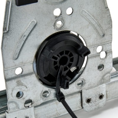 Window Regulator RIDEX 1561W0013 1561W0013 - photo 6