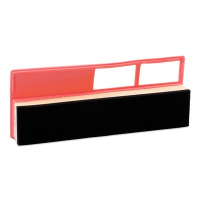 Air Filter RIDEX 8A0107 8A0107 - photo 5