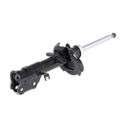 Shock Absorber RIDEX 854S0702 854S0702 - photo 5