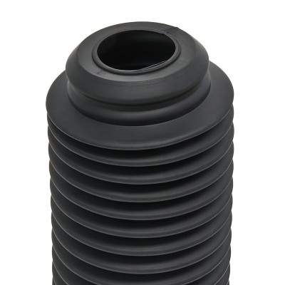 Dust Cover Kit, shock absorber RIDEX 919D0282 919D0282 - photo 4
