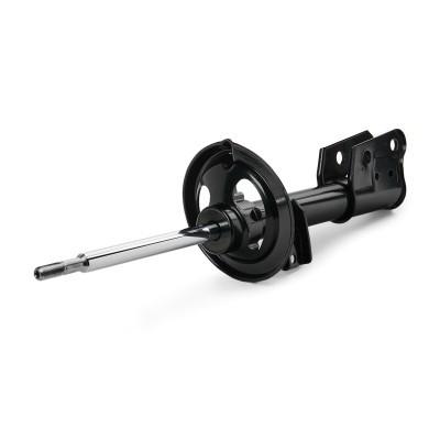 Shock Absorber RIDEX 854S1065 854S1065 - photo 4