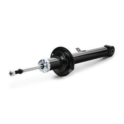 Shock Absorber RIDEX 854S1481 854S1481 - photo 4