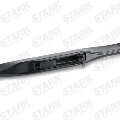 Wiper Blade Stark SKWIB-0940272 SKWIB-0940272 - photo 5