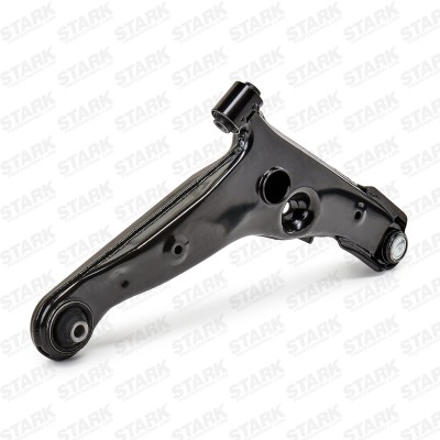 Control Arm Stark SKCA-0050878 SKCA-0050878 - photo 5