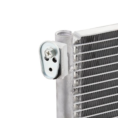 Radiator, Engine Cooling RIDEX 470R0117 470R0117 - photo 7