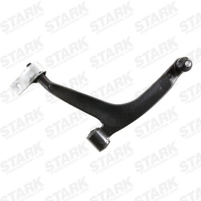 Control Arm Stark SKCA-0050108 SKCA-0050108 - photo 3