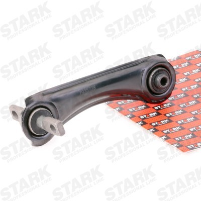 Control Arm Stark SKCA-0050458 SKCA-0050458 - photo 2