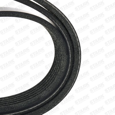 V-Ribbed Belt Stark SKPB-0090141 SKPB-0090141 - photo 5