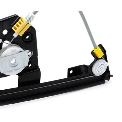 Window Regulator RIDEX 1561W0189 1561W0189 - photo 6