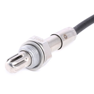 Lambda (Oxygen) Sensor RIDEX 3922L0095 3922L0095 - photo 4