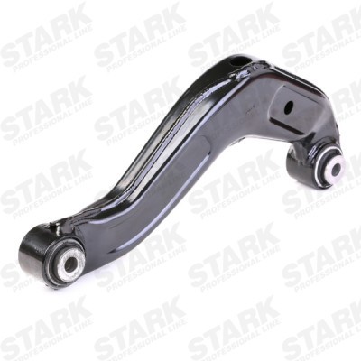 Control Arm Stark SKCA-0050490 SKCA-0050490 - photo 3