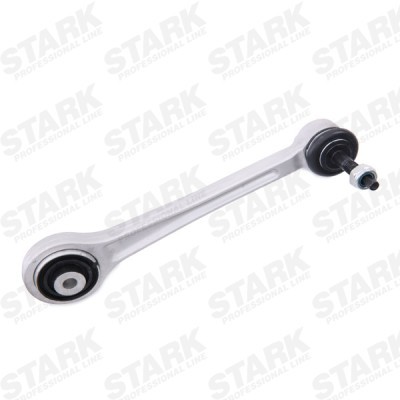 Control Arm Stark SKCA-0050040 SKCA-0050040 - photo 5