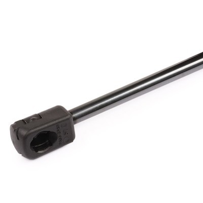 Gas Spring, boot-/cargo area RIDEX 219G0017 219G0017 - photo 4