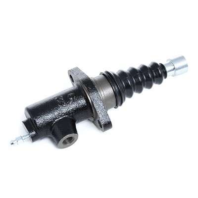Clutch Slave Cylinder RIDEX 620S0012 620S0012 - photo 4