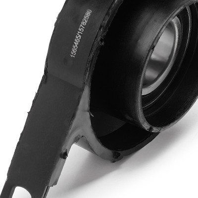 Propshaft Centre Bearing RIDEX 1420M0052 1420M0052 - photo 5