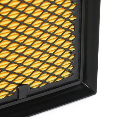 Air Filter RIDEX 8A0089P 8A0089P - photo 5
