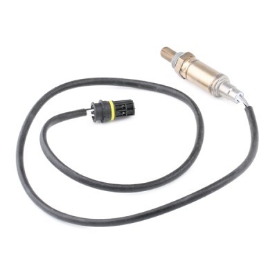 Lambda (Oxygen) Sensor RIDEX 3922L0140 3922L0140 - photo 3