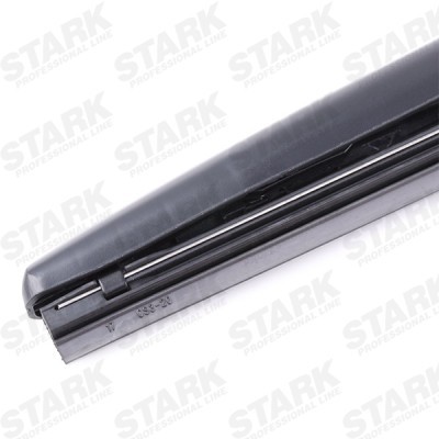 Wiper Blade Stark SKWIB-0940192 SKWIB-0940192 - photo 5