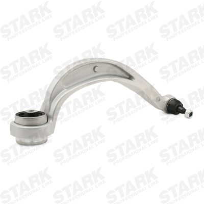 Control Arm Stark SKCA-0050740 SKCA-0050740 - photo 4