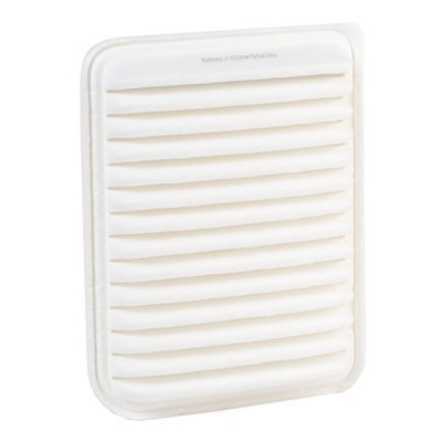 Air Filter RIDEX 8A0441 8A0441 - photo 2