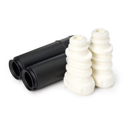 Dust Cover Kit, shock absorber RIDEX 919D0365 919D0365 - photo 6