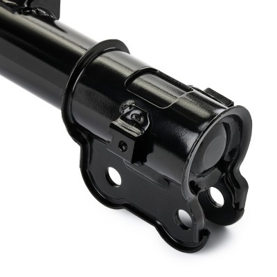 Shock Absorber RIDEX 854S17786 854S17786 - photo 5