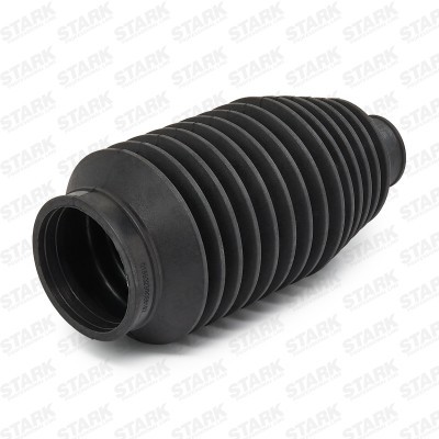 Steering Boot Kit Stark SKBSA-1280028 SKBSA-1280028 - photo 3
