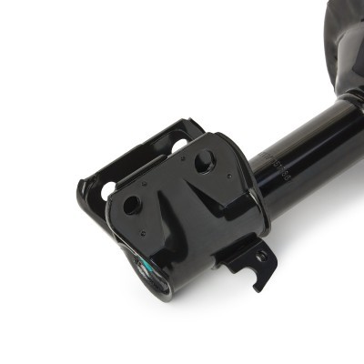 Shock Absorber RIDEX 854S2460 854S2460 - photo 5