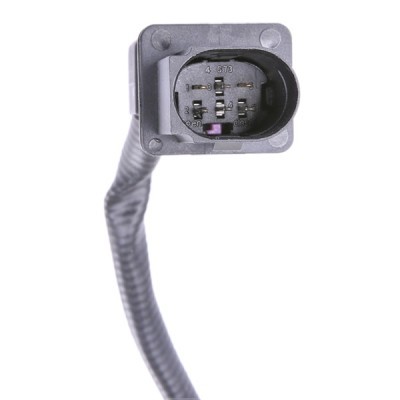 Lambda (Oxygen) Sensor RIDEX 3922L0399 3922L0399 - photo 5