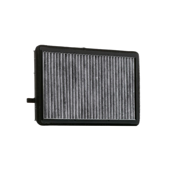 Cabin Air Filter RIDEX 424I0327 424I0327 - photo 1