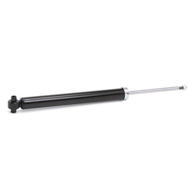 Shock Absorber RIDEX 854S1285 854S1285 - photo 5