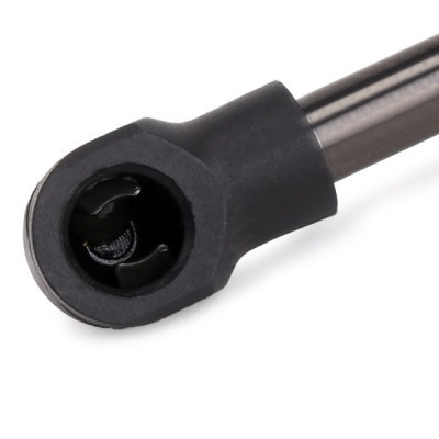 Gas Spring, boot-/cargo area RIDEX 219G0329 219G0329 - photo 5