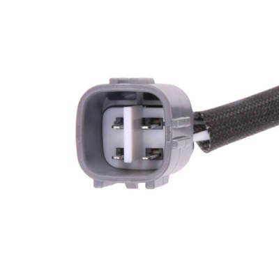 Lambda (Oxygen) Sensor RIDEX 3922L0639P 3922L0639P - photo 6