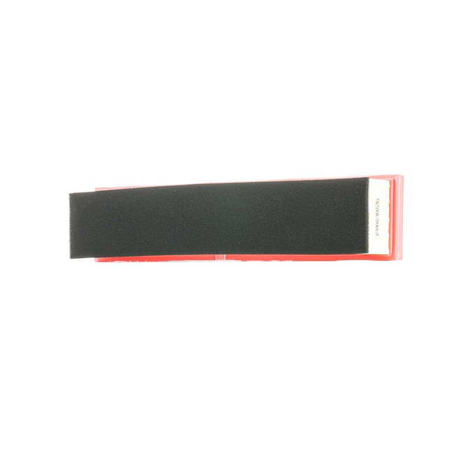 Air Filter RIDEX 8A0341 8A0341 - photo 1