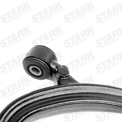 Control Arm Stark SKCA-0050652 SKCA-0050652 - photo 4