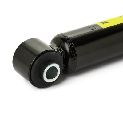 Shock Absorber RIDEX 854S1361P 854S1361P - photo 6
