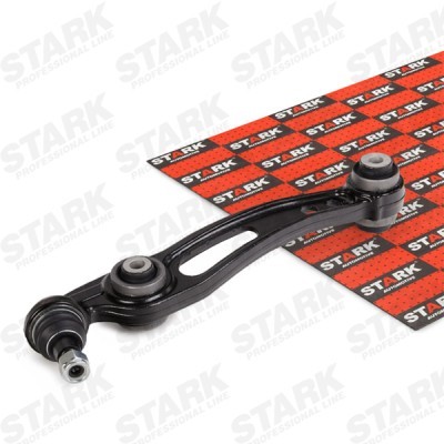 Control Arm Stark SKCA-0051121 SKCA-0051121 - photo 2