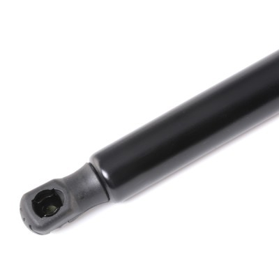Gas Spring, boot-/cargo area RIDEX 219G0237 219G0237 - photo 5