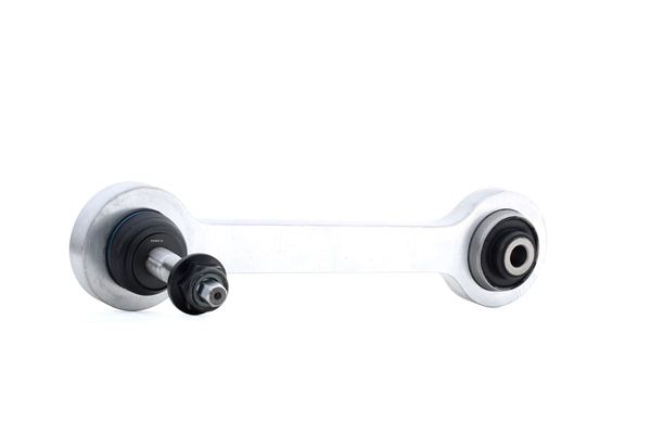 Control Arm Stark SKCA-0050417 SKCA-0050417 - photo 1