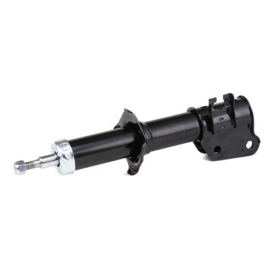 Shock Absorber RIDEX 854S1852 854S1852 - photo 4