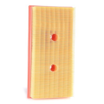 Air Filter RIDEX 8A0183 8A0183 - photo 4