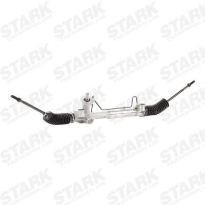 Steering Gear Stark SKSG-0530112 SKSG-0530112 - photo 3