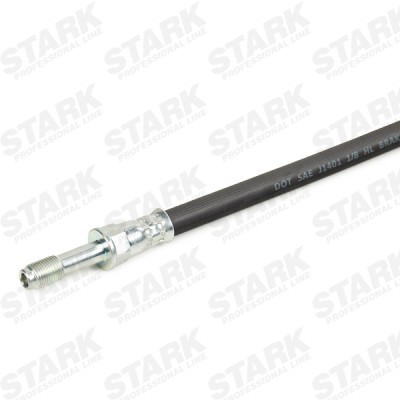 Brake Hose Stark SKBH-0821261 SKBH-0821261 - photo 4