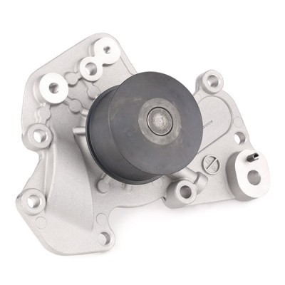 Water Pump, Engine Cooling RIDEX 1260W0213 1260W0213 - photo 3